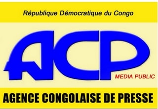 République Démocratique du Congo : Le ministre d’Etat au Plan satisfait du projet de création d’une banque d’investissement adaptée aux PME mené par FINACTU