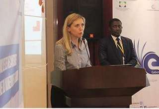 Le gouvernement gabonais mandate FINACTU pour accélérer l’émergence d’entreprises technologiques à haute valeur ajoutée