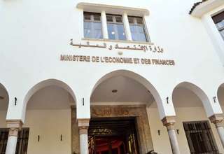 Maroc : Le Groupe FINACTU est honoré d’accompagner le Royaume dans son processus de réforme des retraites