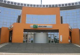 CESSIONS DES FILIALES DU GROUPE BNP PARIBAS EN AFRIQUE : FINACTU ANNONCE LE SUCCÈS DE SON MANDAT DE CONSEIL AUPRÈS D’ATLANTIC FINANCIAL GROUP DE M. DOSSONGUI KONE DANS LE RACHAT DES FILIALES AU MALI, COMORES ET GABON