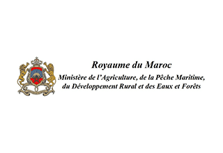 FINACTU EST FIER D’ACCOMPAGNER UNE NOUVELLE FOIS LE MINISTÈRE DE L’AGRICULTURE DU MAROC DANS LA RÉFORME DES ASSURANCES AGRICOLES DU ROYAUME.