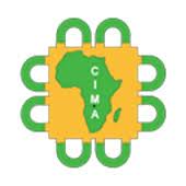 FINACTU EST HONORÉ D’ACCOMPAGNER LA CIMA, ORGANE SUPRANATIONAL DE RÉGULATION ET DE SUPERVISION DU SECTEUR DES ASSURANCES DE 14 PAYS FRANCOPHONES D’AFRIQUE, DANS SON PROJET DE MODERNISATION DU SECTEUR, SOUS LE LEADERSHIP DE SON SECRÉTAIRE GÉNÉRAL, MONSIEUR BLAISE ABEL EZO’O ENGOLO.