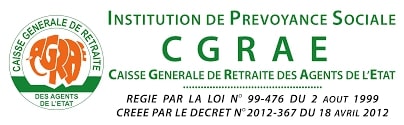 L’équipe FINACTU est fière d’annoncer un nouveau « fonds de pension » dans la zone CIPRES, avec la naissance du régime de retraite complémentaire par capitalisation pour les fonctionnaires de Côte d’Ivoire. Cette décision politique forte des autorités ivoiriennes est l’aboutissement de plusieurs années d’un long partenariat de FINACTU aux côtés de la CGRAE (Caisse Générale de Retraite des Agents de l’État), sous la Direction Générale de M. Abdrahamane BERTE.