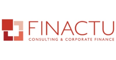 FINACTU réunit son tout nouveau Comité Stratégique, qui rassemble des personnalités éminentes de la finance africaine, pour accompagner le Groupe FINACTU dans une nouvelle étape de son développement.