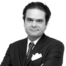 Denis CHEMILLIER-GENDREAU