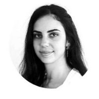 Ghita LAMRIKI