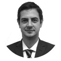 Guillaume GILKES
