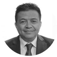 Guy RASOANAIVO