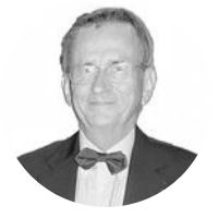 Jean-Claude ANGOULVANT