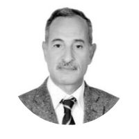 Mounir CHERIF