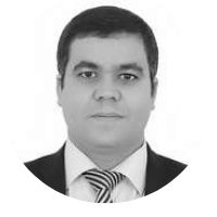 Omar BOULAHYA