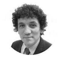 Rémi PIGUET-LACROIX