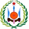 M. Mohamed Barkat ABDILLAHI