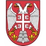 M. Igor ZORIC